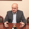 Порошенко назначил бывшего главу СБУ Игоря Смешко своим советником