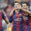 "Барселону" выгонят из чемпионата Испании?