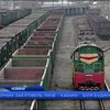 Через теракт на залізниці до Луганська пасажирів будуть возити автобусами: випуск 13:00