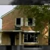 Американець міняє будинок у Детройті на iPhone 6