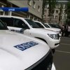 ОБСЄ не вистачає безпілотників для моніторингу за ситуацією на Донбасі