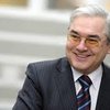 Валерий Пятницкий возглавил Министерство экономики