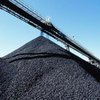 ОБСЕ фиксирует перевозку угля из Луганской области в Россию