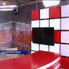 На "34 канале" утверждают, что отключение канала - месть кандидата в депутаты