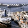 Украина требует от России закрыть оккупированные морские порты в Крыму