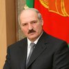 Лукашенко предложил разделить Россию между Казахстаном и Монголией (видео)
