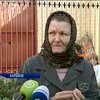 В Харькове пожизненно осужденные женщины собирают помощь беженцам