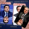 В Кабмине новые назначения из "старой" команды