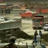 В Украине покажут ленту о миллиардах, украденных при подготовке к Олимпиаде в России