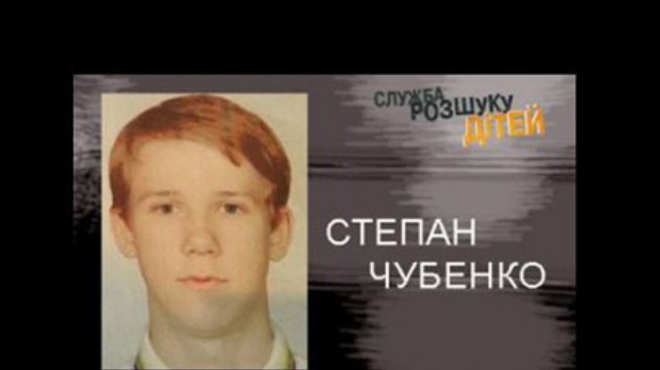 На Донбассе террористы убили 17-летнего футболиста из Краматорска
