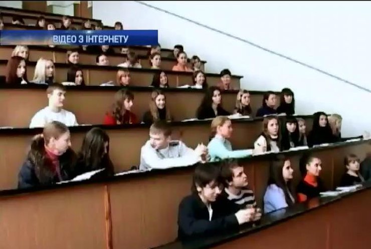 Три університети Донбасу змінили прописку