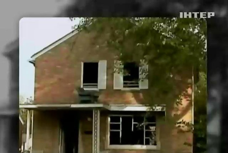 Американець міняє будинок у Детройті на iPhone 6
