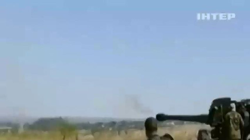За час перемир'я загинули троє військових України: випуск 15:00