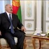 Лукашенко не визнає Новоросію та переділ кордонів світу