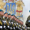 В Раду внесли законопроект о замене армейского обращения "товарищ" на "пан"