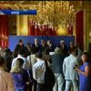 МЗС Британії та США закликали Росію вивести війська з України