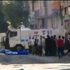 21 людина загинула через сутички із поліцією у Туреччині (відео)