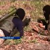 Терористи вбивають людей на Донеччині, щоб викликати ненависть до України (відео)
