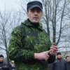 Лидер горловских террористов Игорь Безлер начал диктовать главарям ДНР свои правила