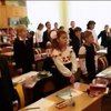 У Києві школярі зібрали 17 тисяч гривень на допомогу військовим (відео)