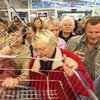 Минэкономики обещает инфляцию в Украине на уровне 20%
