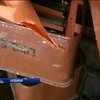На Луганщині виявили схованку 20 тонн боєприпасів: екстрений випуск 13:00