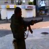 Терорист Бєс посварився з ДНР та вирішив царювати у Горлівці (відео)