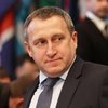 Порошенко отправит экс-министра МИД Андрея Дещицу послом в Польшу