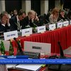 Спостережну місію ОБСЄ в Україні подовжено ще на півроку: випуск 15:00