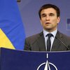МИД Украины предупредил Европу об опасности из-за боев на Донбассе