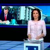 Закон "Про очищення влади", який ухвалили 16 вересня підписав Порошенко