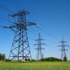 Украина остановила поставки электроэнергии в Беларусь