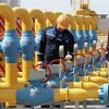Украина увеличит цену за транзит российского газа