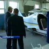 Выборы 2014: Партии критикуют власть и обещают возродить предприятия