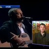 Макаревичу не дали провести лекцию в Новосибирске