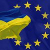 Польша поддержала вступление Украины в ЕС