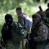 В Донецкой области с начала боев погибло 1498 человек