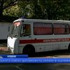 Переселенці з зони АТО повертаються у Харцизьк: випуск 23:00
