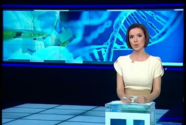 По тестам ДНК ідентифікували 70 загиблих на Донеччині та Луганщині