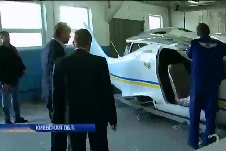 Выборы 2014: Партии критикуют власть и обещают возродить предприятия