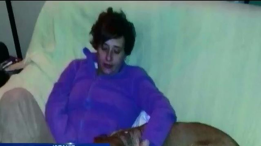 Вірус Ебола уразив медсестру з Іспанії через необережність