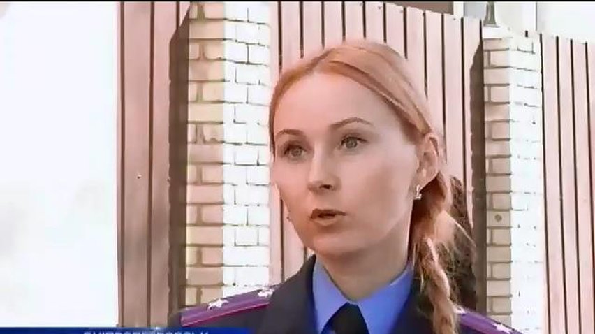 У квартирі Дніпропетровська від вибуху гранати загинуло два чоловіки (відео)