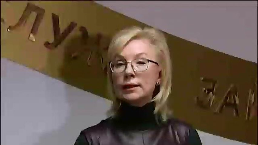 Переселенців відправлять будувати стіну на кордоні з Росією (відео)