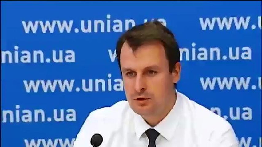 Сотрудники концерна РРТ заявляют о давлении на своих активистов