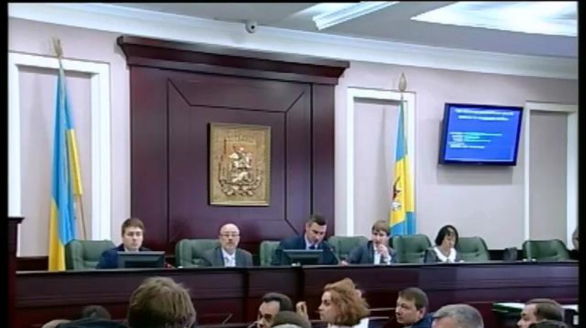 Сім’ї загиблих бійців АТО звільнили від плати за комунальні послуги: випуск 19:00