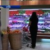Київрада зобов'язала магазини маркувати товари з Росії