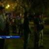 Протести у штаті Міссурі: Поліцейський застрелив темношкірого підлітка