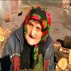 На Луганщині наркоторгівець намагався перекласти провину на мати