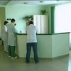 В Україні лікарів змушують писати заяви на зменшення зарплатні (відео)