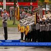Клімкін та Штанмайер обговорять перемир'я на Донбасі: випуск 10:00